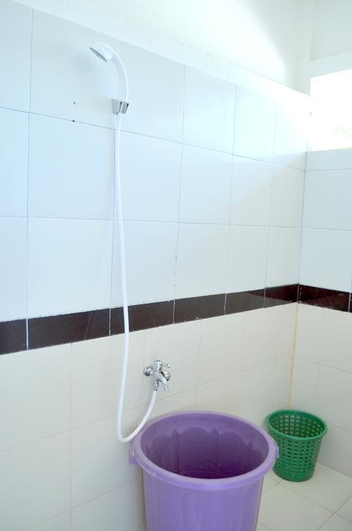 Mimiland Batu Payung Hotel Singkawang Exterior photo