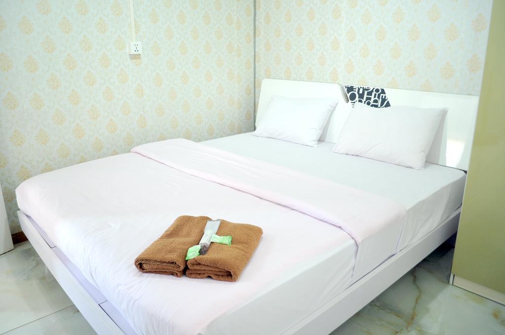 Mimiland Batu Payung Hotel Singkawang Exterior photo