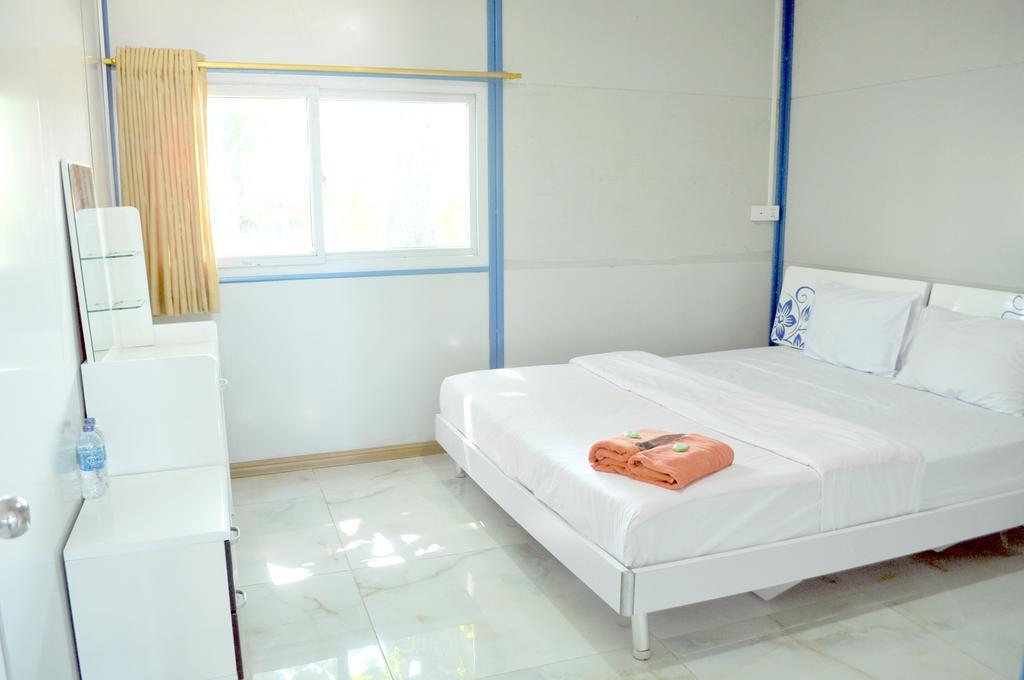 Mimiland Batu Payung Hotel Singkawang Exterior photo