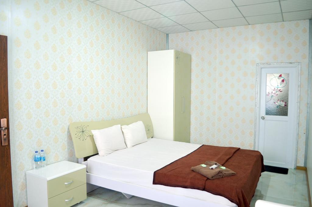 Mimiland Batu Payung Hotel Singkawang Exterior photo
